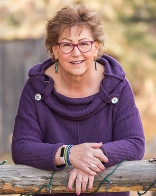 Dianne H McReynolds Dianne H McReynolds